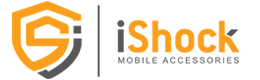 iShock