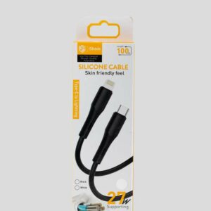 ⁦كيبل IS-CA79 TC-IP 27W⁩ - الصورة ⁦1⁩