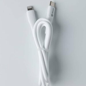 ⁦كيبل IS-CA79 TC-IP 27W⁩ - الصورة ⁦3⁩