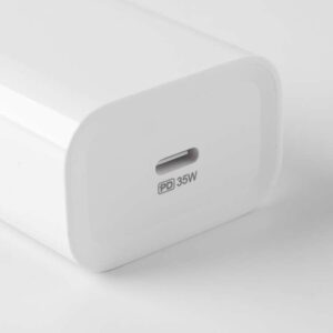 ⁦عظمة iShock PA-166 35W PD⁩ - الصورة ⁦2⁩