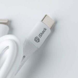 ⁦كيبل IS-CA79 TC-IP 27W⁩ - الصورة ⁦4⁩