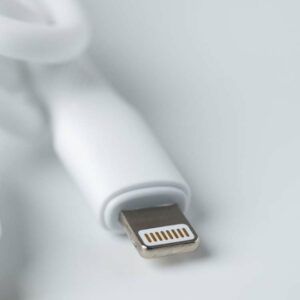 ⁦كيبل IS-CA79 TC-IP 27W⁩ - الصورة ⁦5⁩