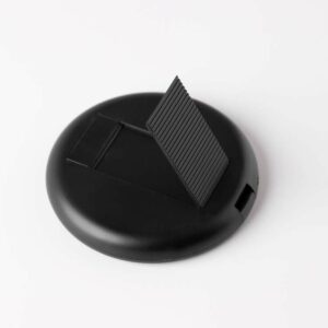 ⁦علبة BOX iShock CA-92 65W⁩ - الصورة ⁦3⁩