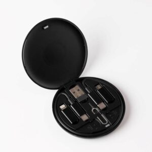 ⁦علبة BOX iShock CA-92 65W⁩ - الصورة ⁦4⁩