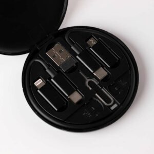 ⁦علبة BOX iShock CA-92 65W⁩ - الصورة ⁦5⁩