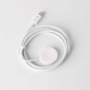 ⁦شاحن ساعة iShock MC16⁩ - الصورة ⁦2⁩