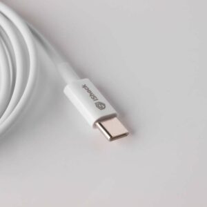 ⁦شاحن ساعة iShock MC16⁩ - الصورة ⁦3⁩