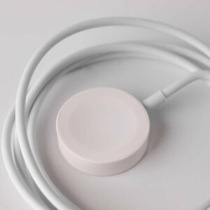 ⁦شاحن ساعة iShock MC16⁩ - الصورة ⁦4⁩