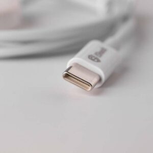 ⁦شاحن ساعة iShock MC16⁩ - الصورة ⁦5⁩