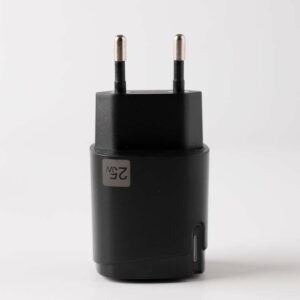 ⁦شاحن iShock T11 25W PD⁩ - الصورة ⁦2⁩