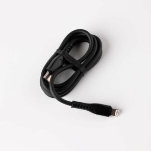 ⁦شاحن iShock T11 25W PD⁩ - الصورة ⁦4⁩