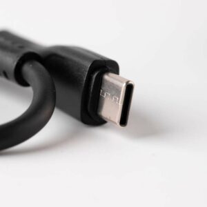 ⁦بور بانك iShock PB50 20000MA⁩ - الصورة ⁦4⁩