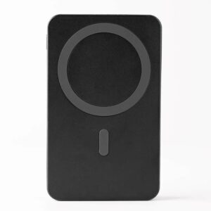 ⁦بور بانك iShock PB50 20000MA⁩ - الصورة ⁦5⁩