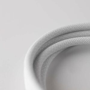 ⁦كيبل iShock PC-90 60W⁩ - الصورة ⁦4⁩