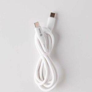 ⁦كيبل IS-CA79 TC-TC 60W⁩ - الصورة ⁦2⁩