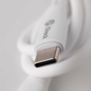 ⁦كيبل IS-CA79 TC-TC 60W⁩ - الصورة ⁦3⁩