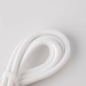 ⁦كيبل IS-CA79 TC-TC 60W⁩ - الصورة ⁦5⁩