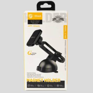 ⁦حمالة iShock H01⁩ - الصورة ⁦1⁩