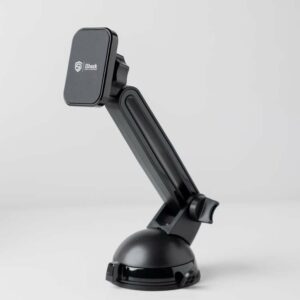 ⁦حمالة iShock H01⁩ - الصورة ⁦2⁩