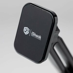 ⁦حمالة iShock H01⁩ - الصورة ⁦3⁩