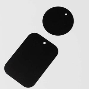 ⁦حمالة iShock H01⁩ - الصورة ⁦4⁩