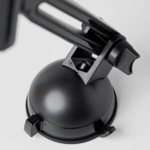 ⁦حمالة iShock H01⁩ - الصورة ⁦5⁩