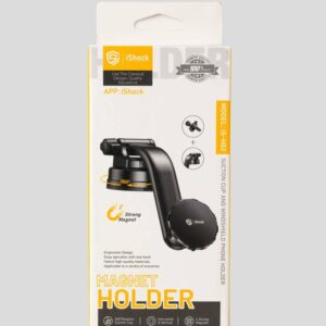 ⁦حمالة iShock H02⁩ - الصورة ⁦1⁩