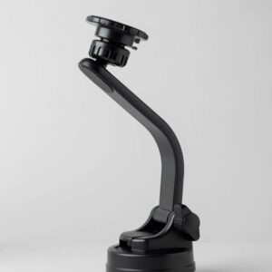 ⁦حمالة iShock H02⁩ - الصورة ⁦3⁩