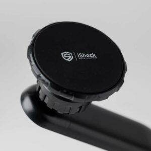 ⁦حمالة iShock H02⁩ - الصورة ⁦4⁩