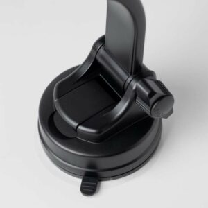 ⁦حمالة iShock H02⁩ - الصورة ⁦5⁩