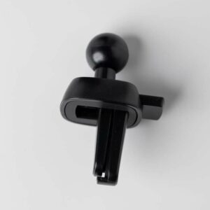 ⁦حمالة iShock H02⁩ - الصورة ⁦2⁩