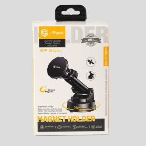 ⁦حمالة iShock H03⁩ - الصورة ⁦1⁩