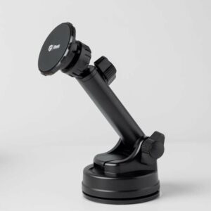 ⁦حمالة iShock H03⁩ - الصورة ⁦2⁩