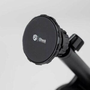 ⁦حمالة iShock H03⁩ - الصورة ⁦3⁩