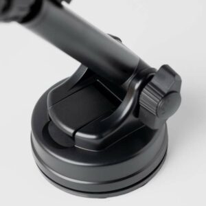 ⁦حمالة iShock H03⁩ - الصورة ⁦4⁩