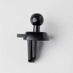 ⁦حمالة iShock H03⁩ - الصورة ⁦5⁩