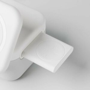 ⁦قاعدة iShock 3IN1 WA-09 15W⁩ - الصورة ⁦3⁩