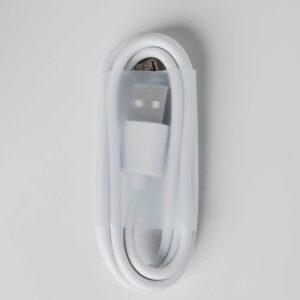 ⁦قاعدة iShock 3IN1 WA-09 15W⁩ - الصورة ⁦5⁩