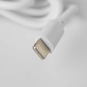 ⁦شاحن ايفون iShock T08⁩ - الصورة ⁦5⁩