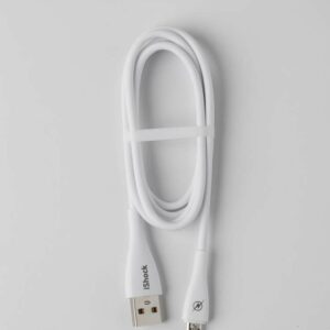 ⁦⁩ - الصورة ⁦2⁩