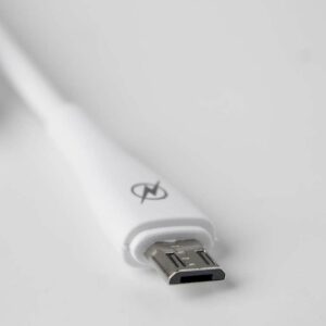 ⁦⁩ - الصورة ⁦3⁩