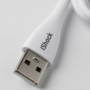 ⁦⁩ - الصورة ⁦4⁩