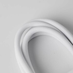 ⁦⁩ - الصورة ⁦5⁩