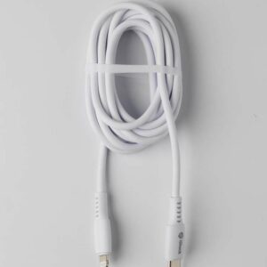 ⁦كيبل iShock CA62 PD 2M⁩ - الصورة ⁦2⁩