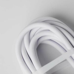 ⁦كيبل iShock CA62 PD 2M⁩ - الصورة ⁦3⁩