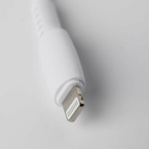 ⁦كيبل iShock CA62 PD 2M⁩ - الصورة ⁦4⁩