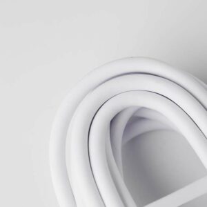 ⁦كيبل iShock CA-62 USB 2M⁩ - الصورة ⁦5⁩