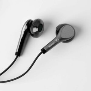 ⁦سماعة أذن iShock HS02⁩ - الصورة ⁦3⁩