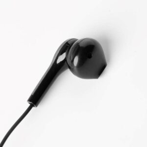 ⁦سماعة أذن iShock HS02⁩ - الصورة ⁦4⁩