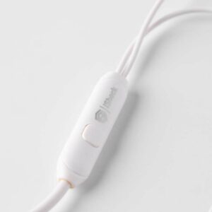 ⁦سماعة أذن iShock HS01⁩ - الصورة ⁦4⁩